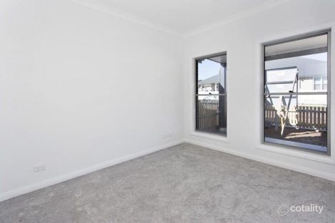 Property photo of 9 Pambula Street Tullimbar NSW 2527