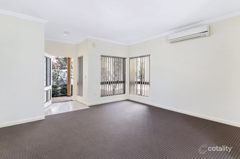 Property photo of 2/13 Stapleton Street Wentworthville NSW 2145