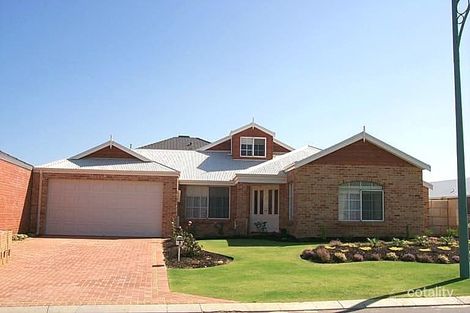 9 Boynton Gdns, Iluka, WA 6028