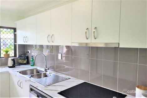 Property photo of 9/108-110 Mayers Street Manunda QLD 4870