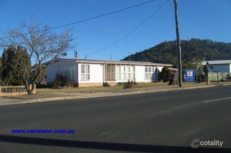 Property photo of 59 Amosfield Road Stanthorpe QLD 4380