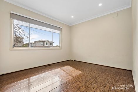 1/12 Burrows Ave, Dandenong, VIC 3175