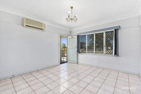 Property photo of 75 Serviceton Avenue Inala QLD 4077