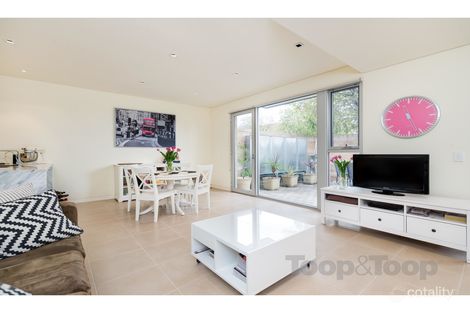 Property photo of 7/26 Chapel Street Norwood SA 5067