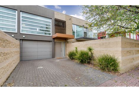 Property photo of 7/26 Chapel Street Norwood SA 5067