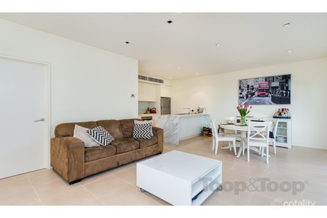 Property photo of 7/26 Chapel Street Norwood SA 5067
