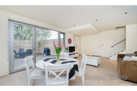 Property photo of 7/26 Chapel Street Norwood SA 5067