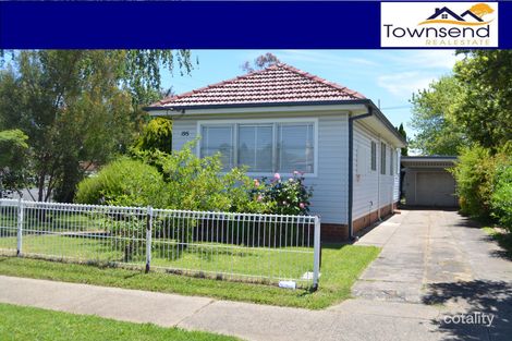 Property photo of 195 McLachlan Street Orange NSW 2800