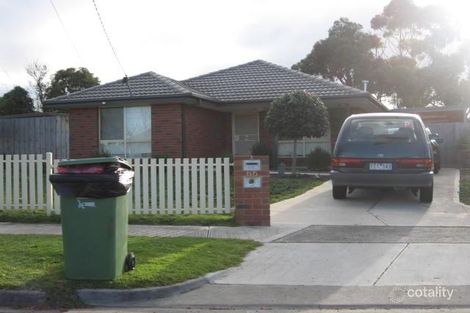 66 Kitchener St, Broadmeadows, VIC 3047
