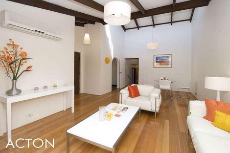 Property photo of 3/1 Albion Street Cottesloe WA 6011