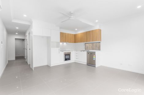 Property photo of 3/41 Drane Street Clayfield QLD 4011