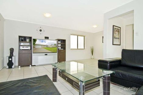 Property photo of 6 Field Street Beenleigh QLD 4207