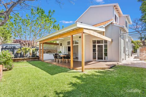 Property photo of 168 Townshend Road Subiaco WA 6008