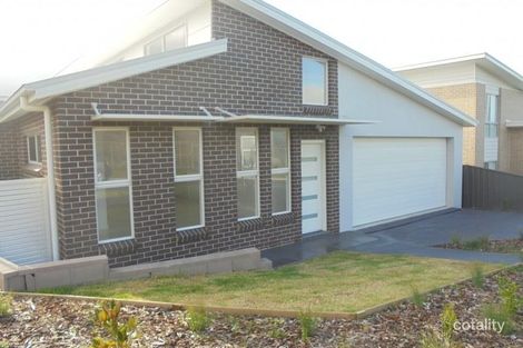 Property photo of 48 Dillon Road Flinders NSW 2529