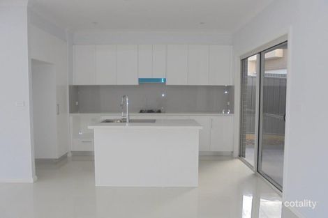 Property photo of 48 Dillon Road Flinders NSW 2529