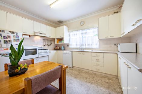Property photo of 20 North Street Dubbo NSW 2830