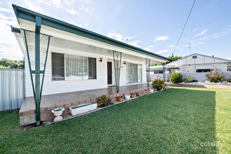 Property photo of 20 North Street Dubbo NSW 2830