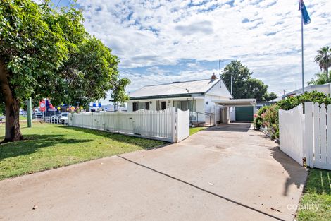 Property photo of 20 North Street Dubbo NSW 2830