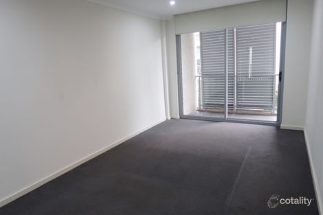 Property photo of 234/32 Jasmine Street Botany NSW 2019
