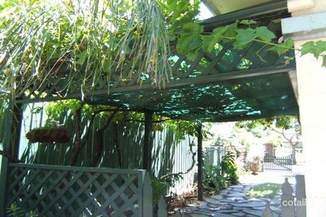 Property photo of 4 Matilda Street Gilberton SA 5081