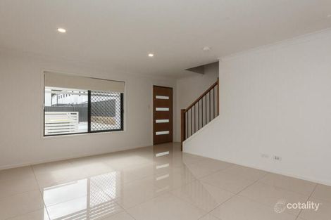 Property photo of 2/29-39 Ormskirk Street Calamvale QLD 4116