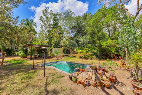 Property photo of 55 Doxas Road Humpty Doo NT 0836