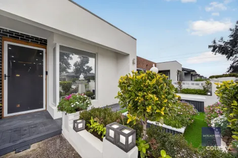 Property photo of 19 Hazel Way Mickleham VIC 3064