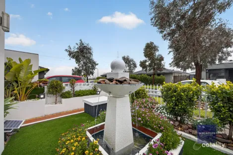 Property photo of 19 Hazel Way Mickleham VIC 3064
