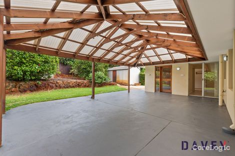 Property photo of 26 Netherby Road Duncraig WA 6023
