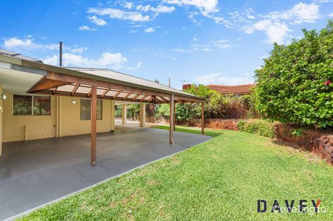 Property photo of 26 Netherby Road Duncraig WA 6023