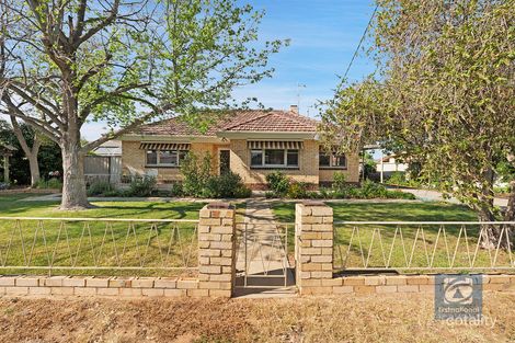 53 Darling St, Echuca, VIC 3564