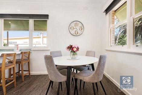 Property photo of 53 Darling Street Echuca VIC 3564