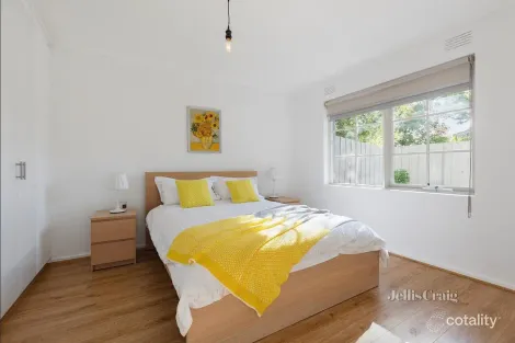 Property photo of 4/9 Park Avenue Glen Huntly VIC 3163