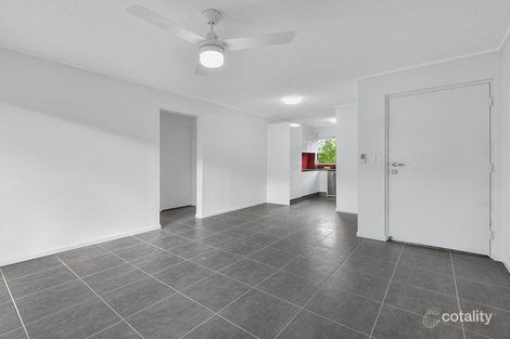 Property photo of 5/128 Langshaw Street New Farm QLD 4005