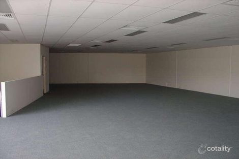 Property photo of 26/34-36 Ralph Street Alexandria NSW 2015