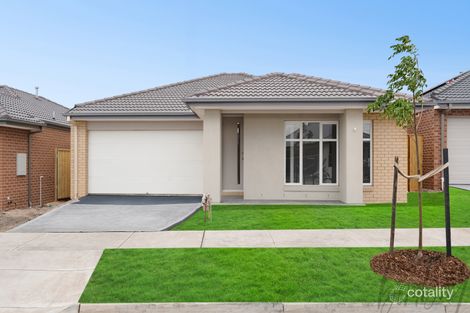 Property photo of 4 Ardbaun Street Woodstock VIC 3751