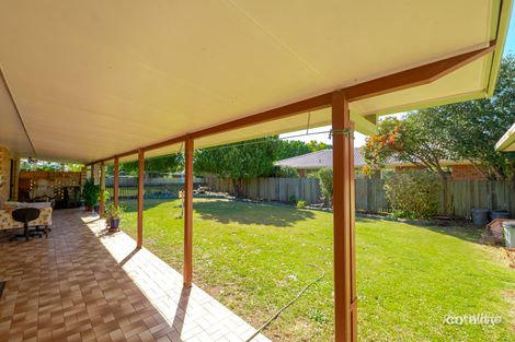 Property photo of 13 Aries Road Junction Hill NSW 2460
