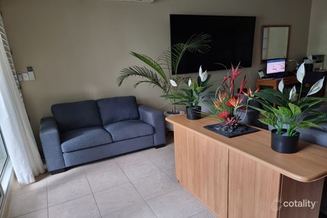 Property photo of 8/569 Esplanade Urangan QLD 4655