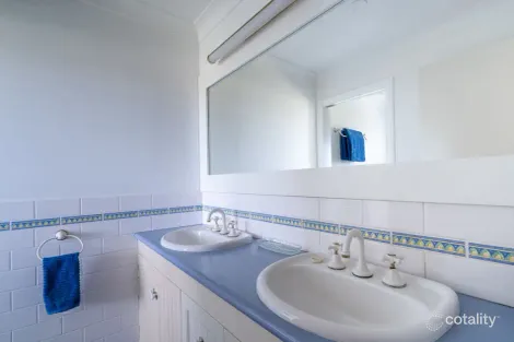 Property photo of 7 Carwee Street Moree NSW 2400