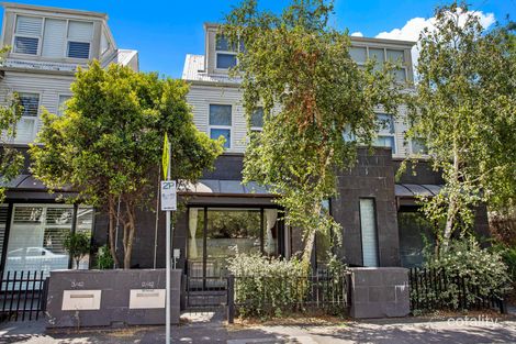 2/42 Simpson St, Yarraville, VIC 3013