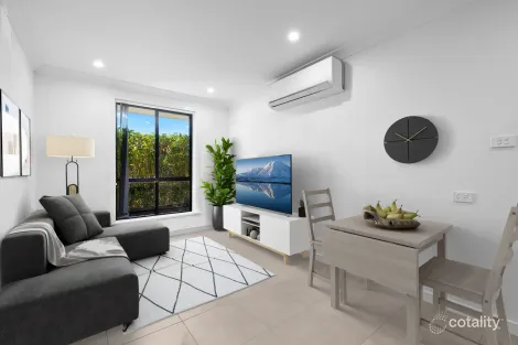 Property photo of 156 Princes Street Grantham Farm NSW 2765