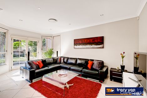 Property photo of 18B York Street Epping NSW 2121