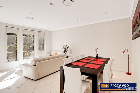 Property photo of 18B York Street Epping NSW 2121