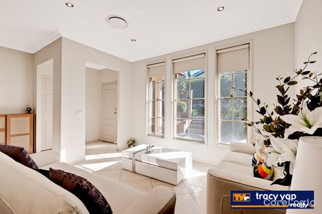Property photo of 18B York Street Epping NSW 2121