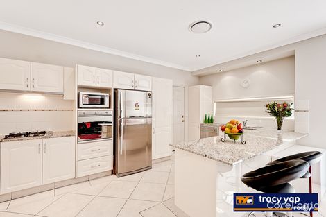 Property photo of 18B York Street Epping NSW 2121