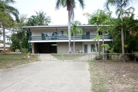 Property photo of 1/8 Aralia Street Nightcliff NT 0810