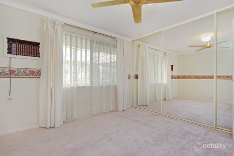 Property photo of 45C Collinson Way Leeming WA 6149