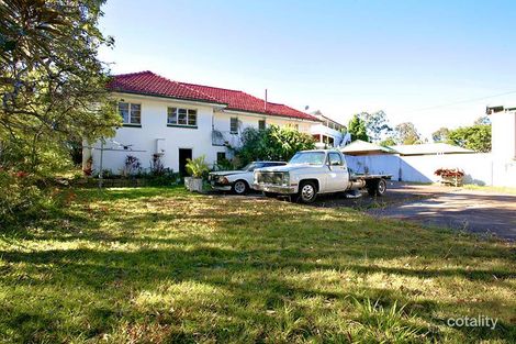66 Moola Rd, Ashgrove, QLD 4060