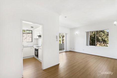Property photo of 1/55 Hampton Court Road Carlton NSW 2218