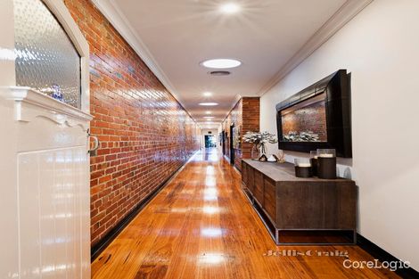 Property photo of 730A Heidelberg Road Alphington VIC 3078